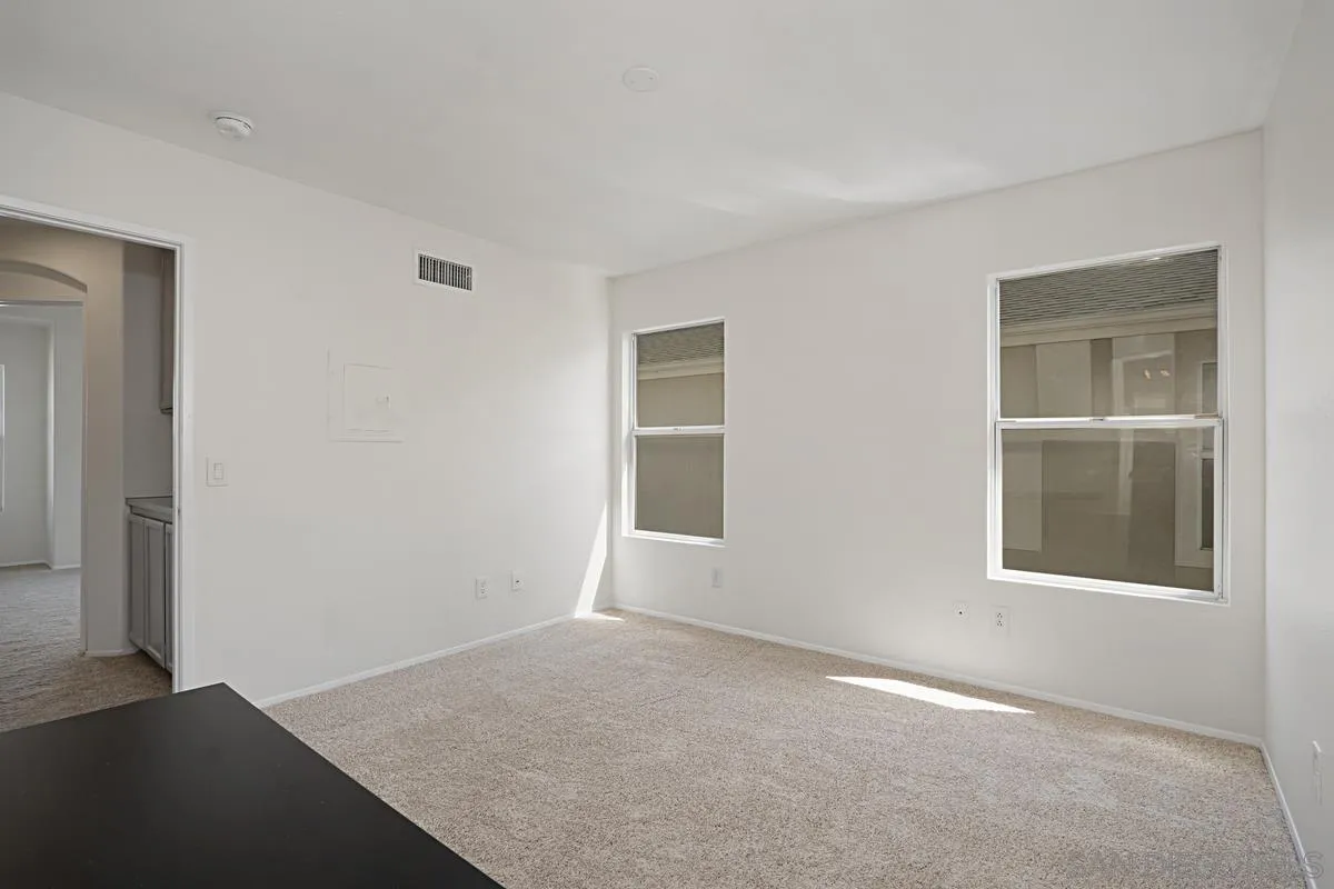 11849 Spruce Run Dr Unit B