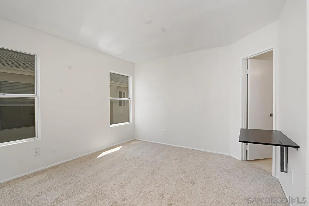 11849 Spruce Run Dr Unit B