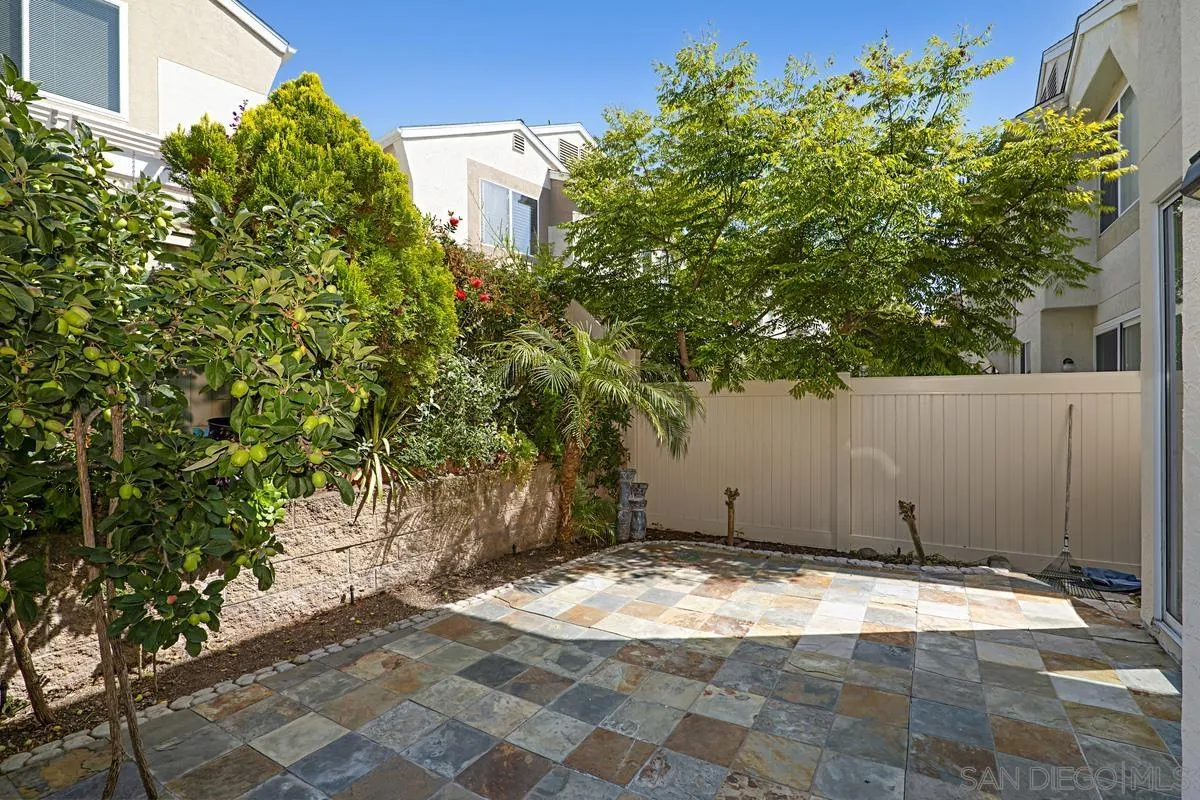 11849 Spruce Run Dr Unit B