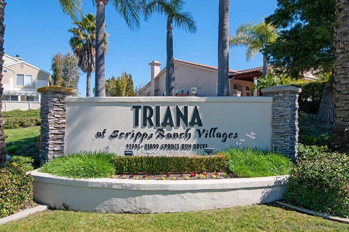 11849 Spruce Run Dr Unit B