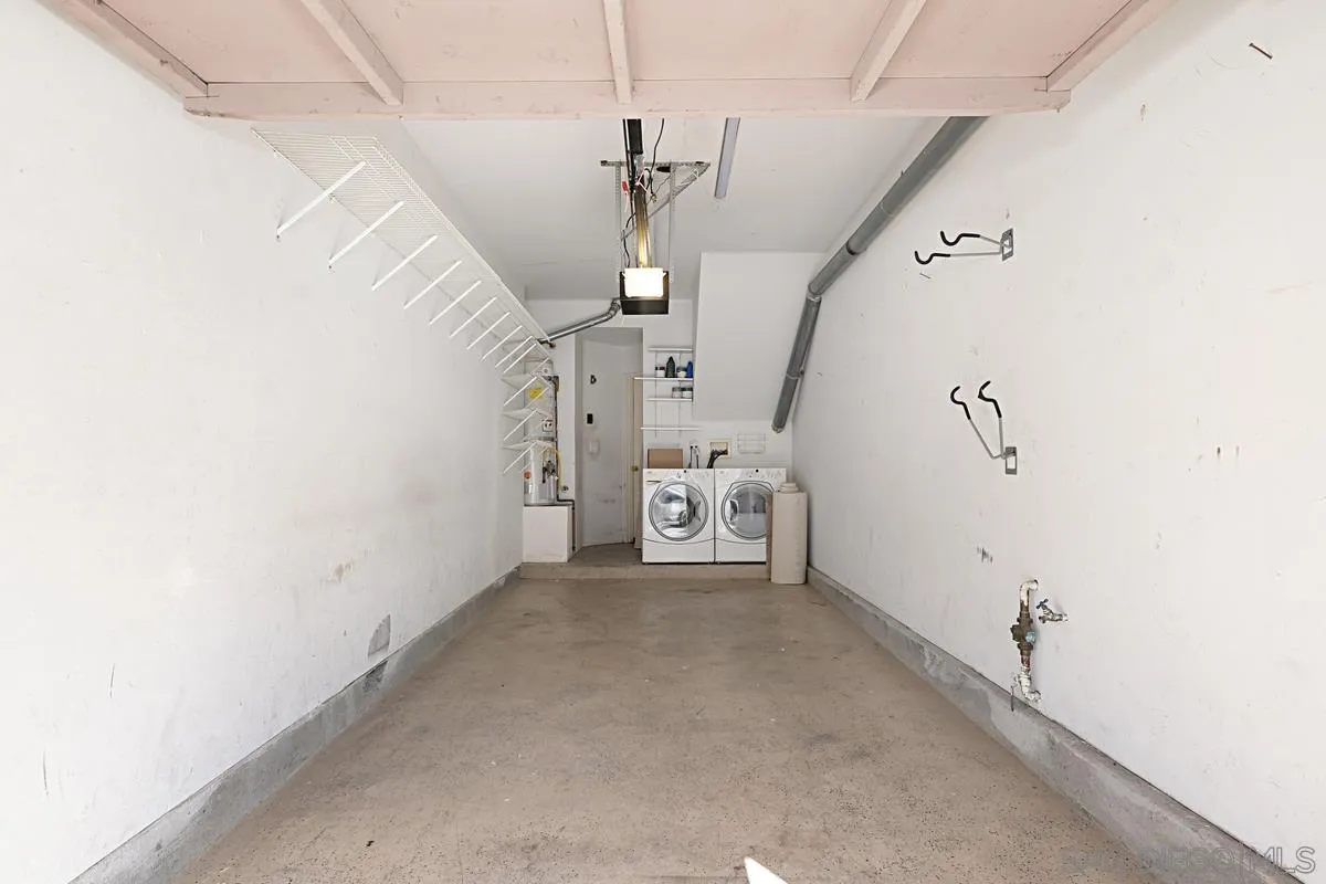 11849 Spruce Run Dr Unit B