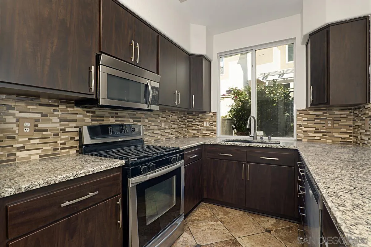 11849 Spruce Run Dr Unit B