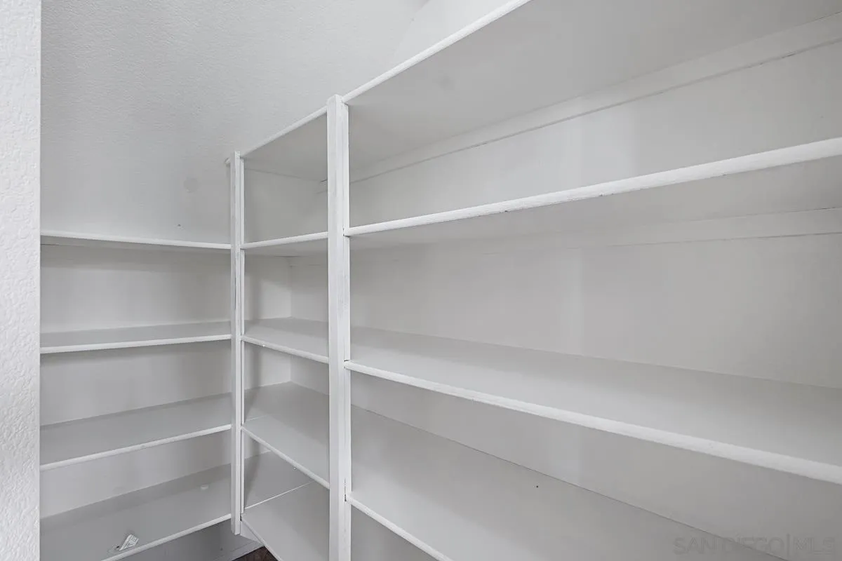 11849 Spruce Run Dr Unit B