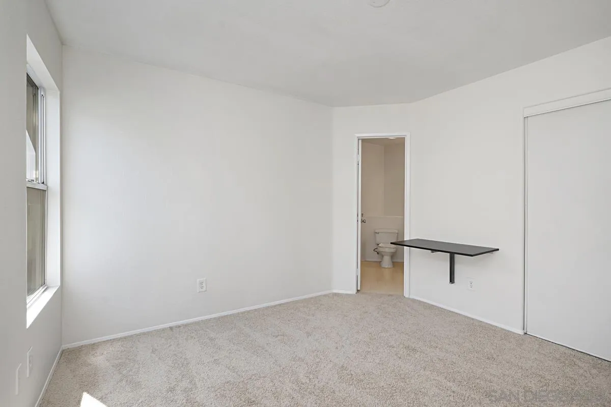 11849 Spruce Run Dr Unit B