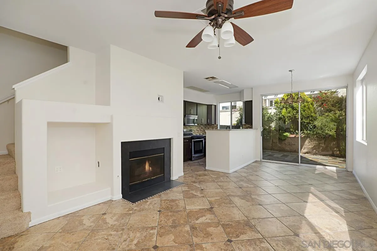 11849 Spruce Run Dr Unit B