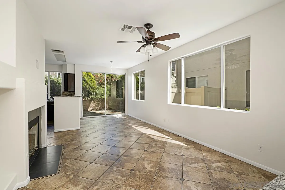 11849 Spruce Run Dr Unit B