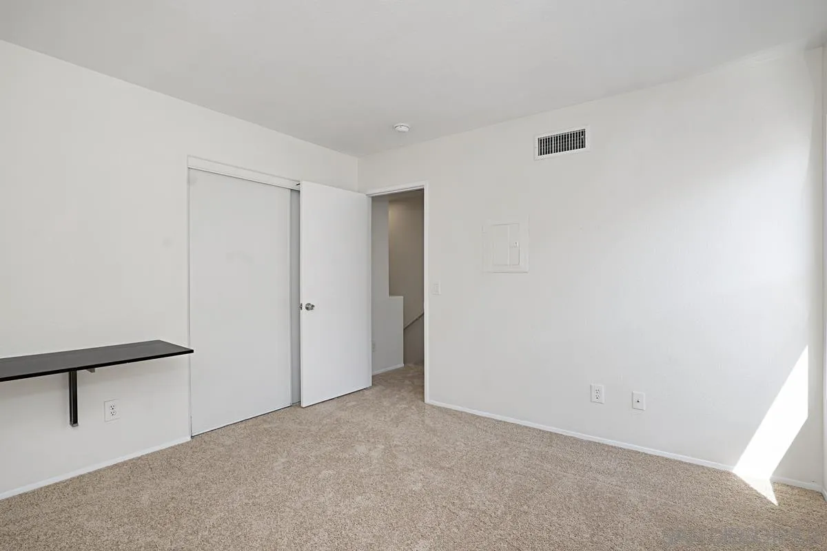 11849 Spruce Run Dr Unit B