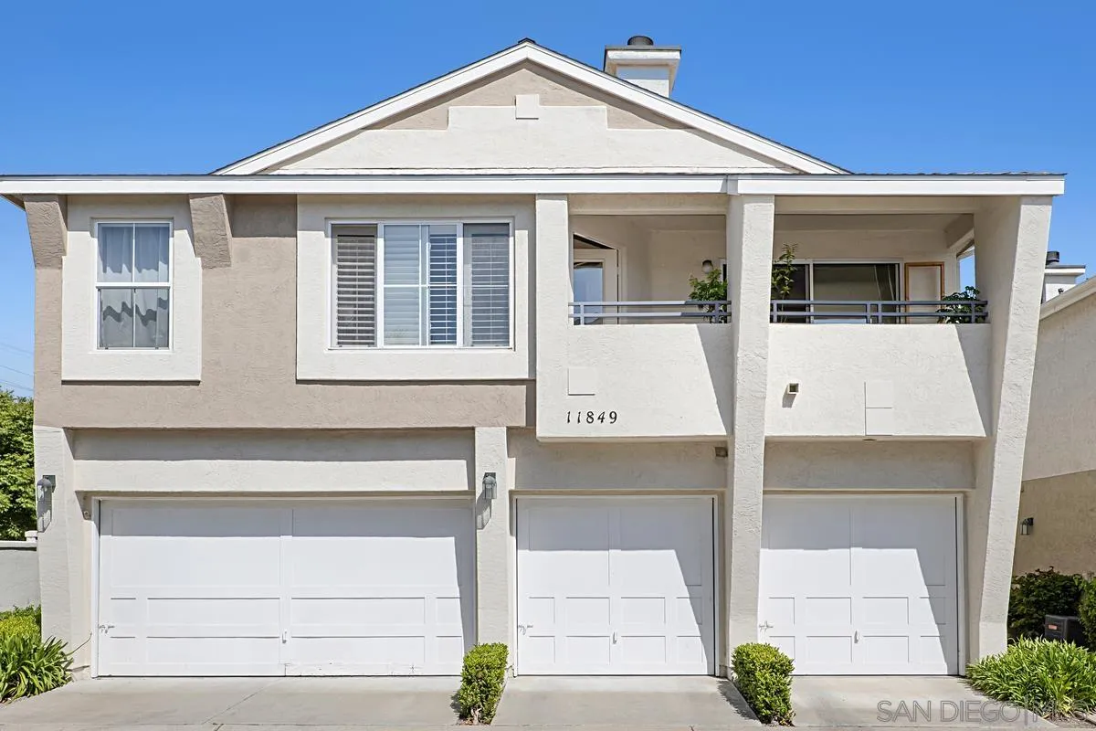 11849 Spruce Run Dr Unit B