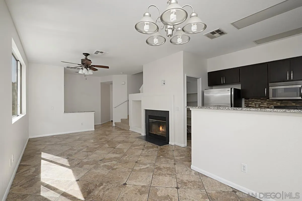 11849 Spruce Run Dr Unit B