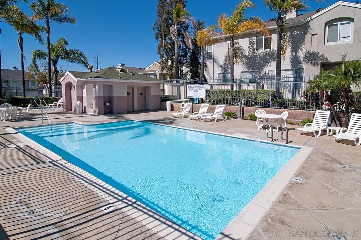 11849 Spruce Run Dr Unit B