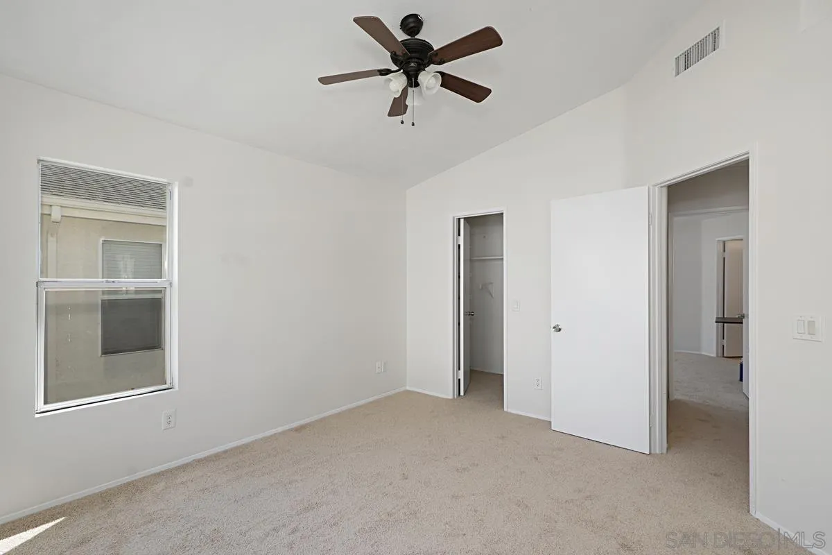 11849 Spruce Run Dr Unit B