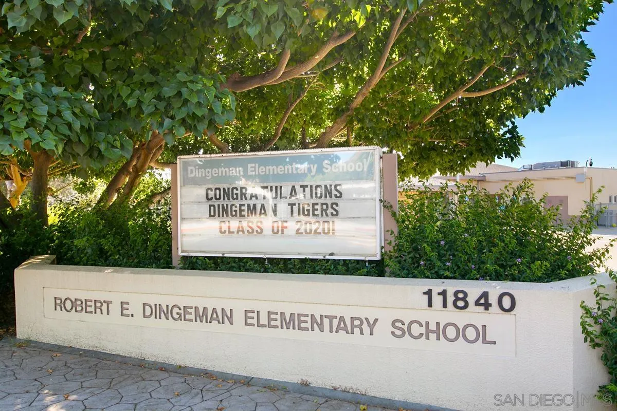 11849 Spruce Run Dr Unit B