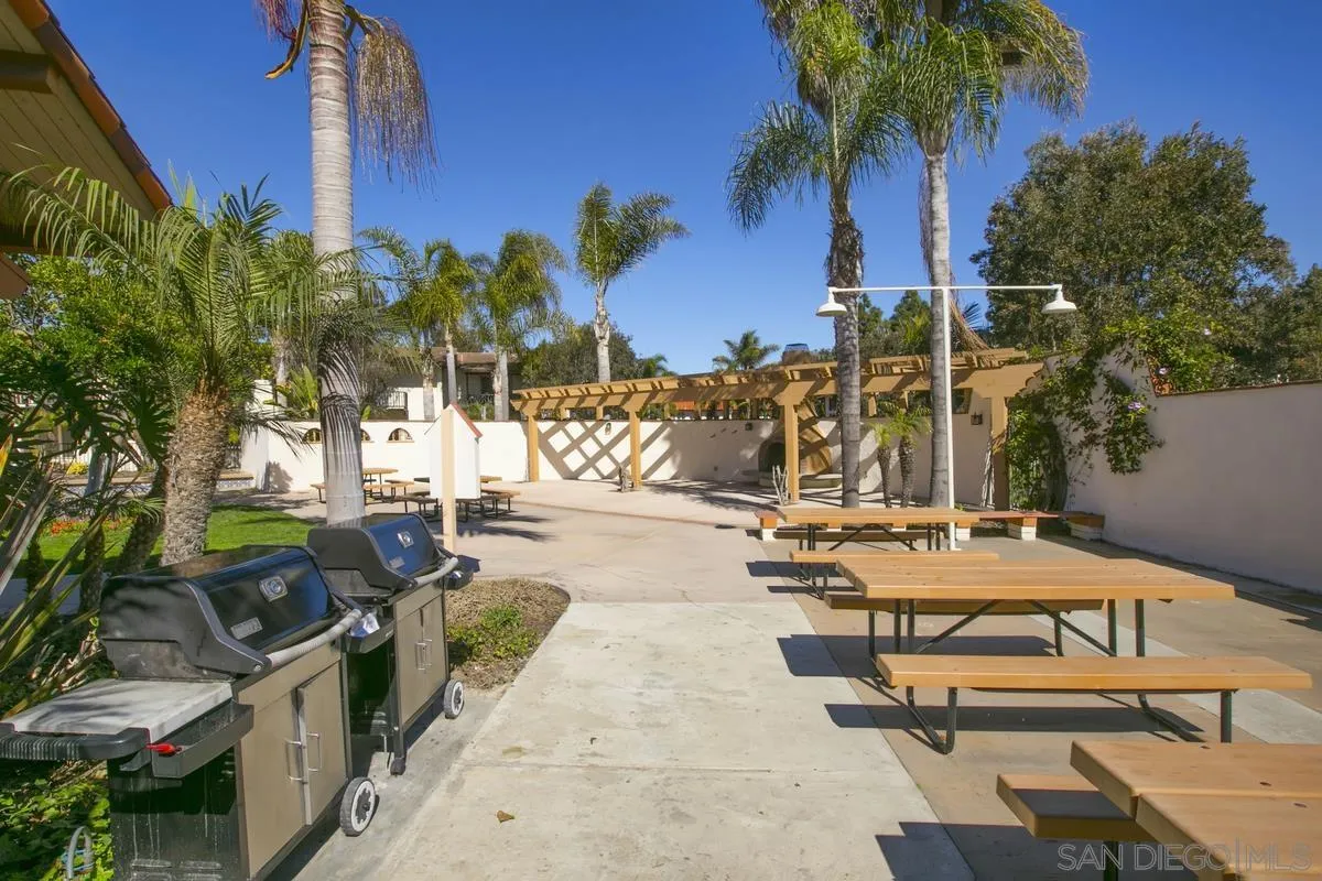 3290 Loma Riviera Dr.