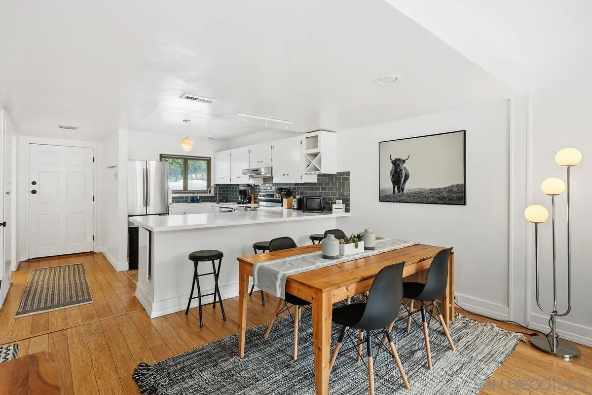 3290 Loma Riviera Dr.