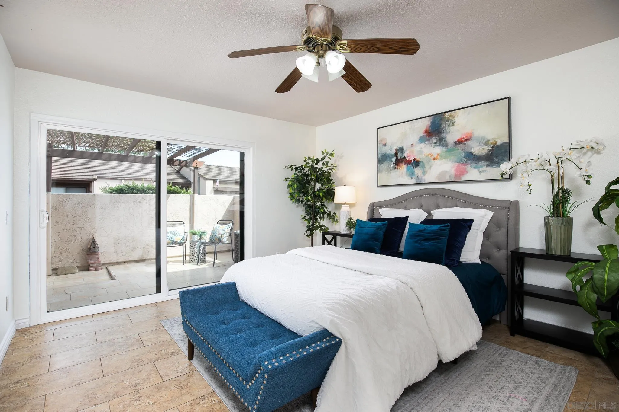 2051 Golden Circle Dr