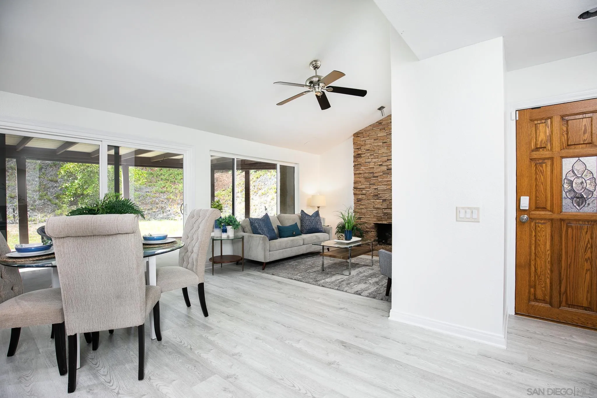 2051 Golden Circle Dr