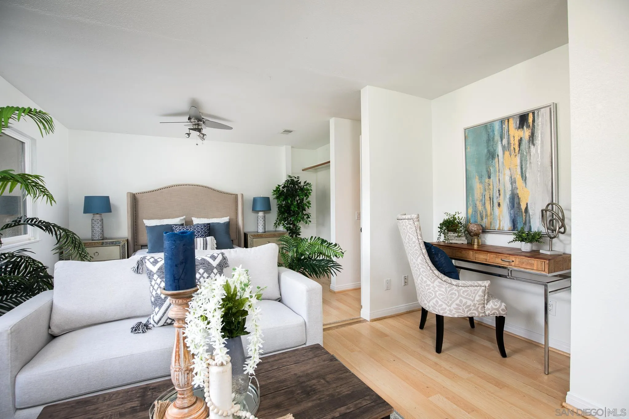 2051 Golden Circle Dr