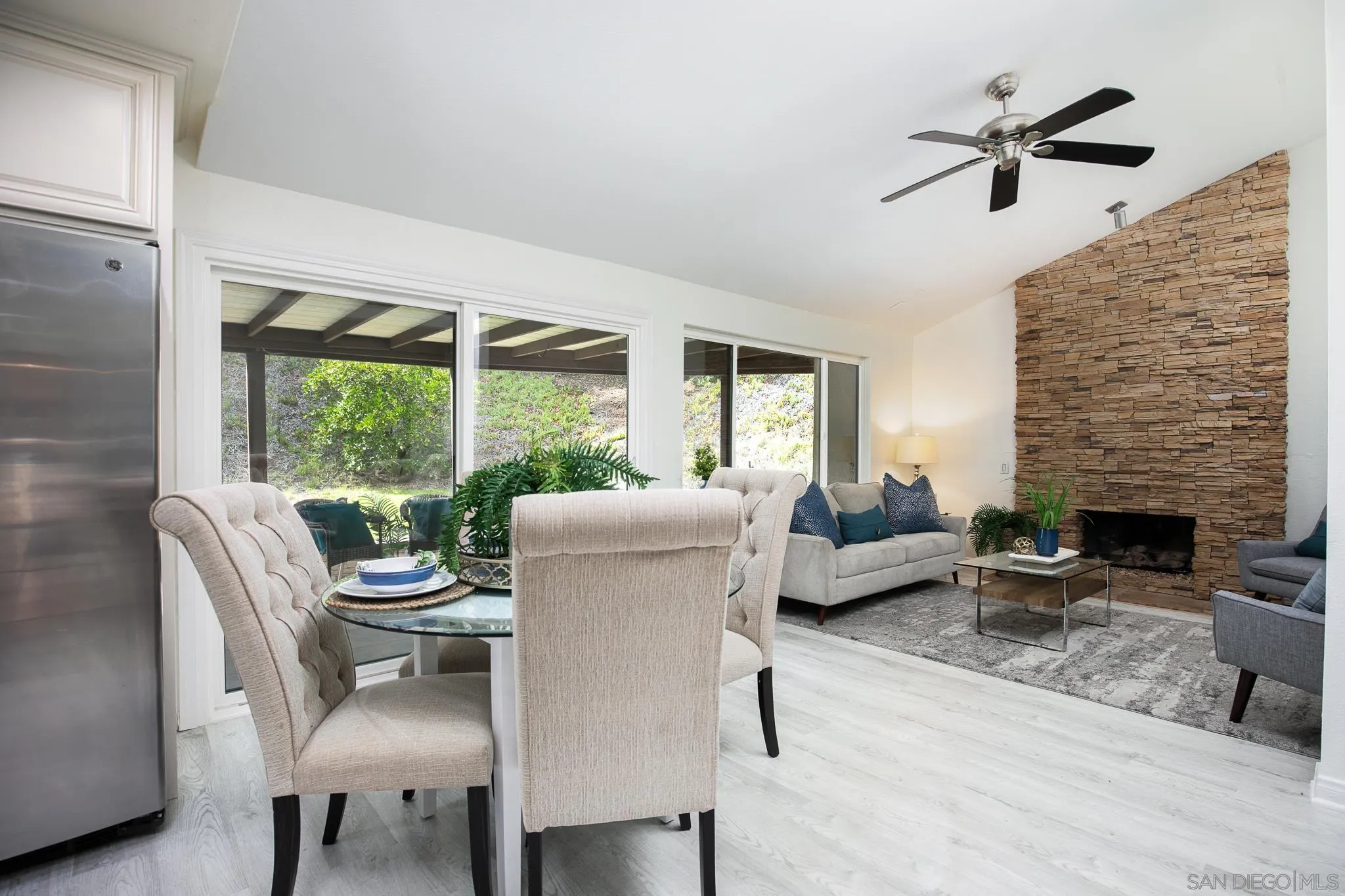 2051 Golden Circle Dr