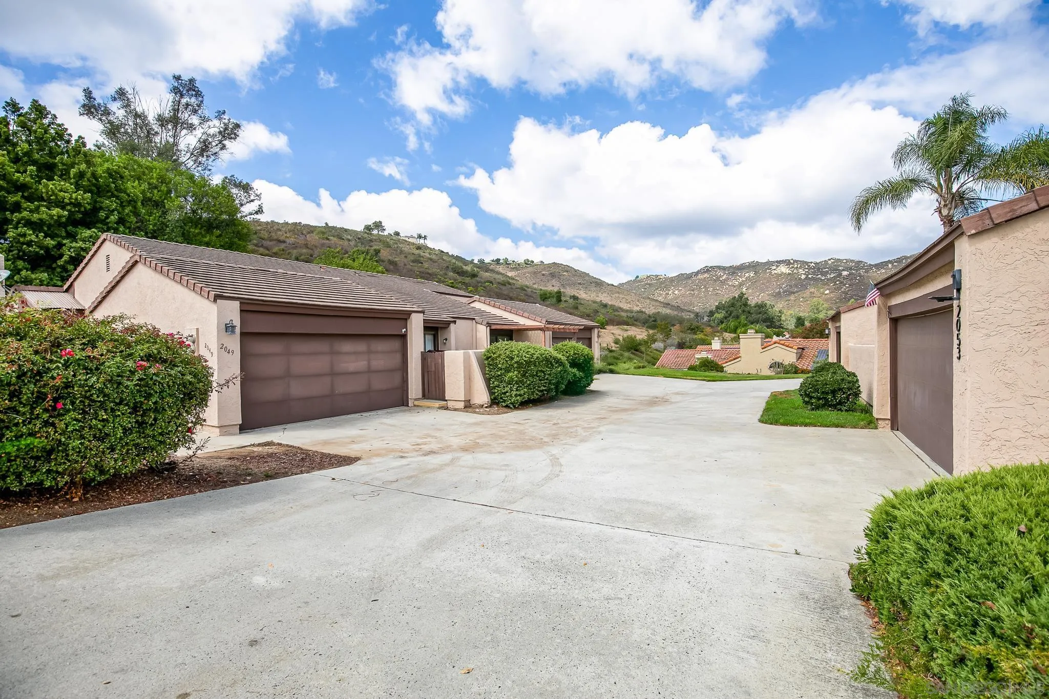 2051 Golden Circle Dr