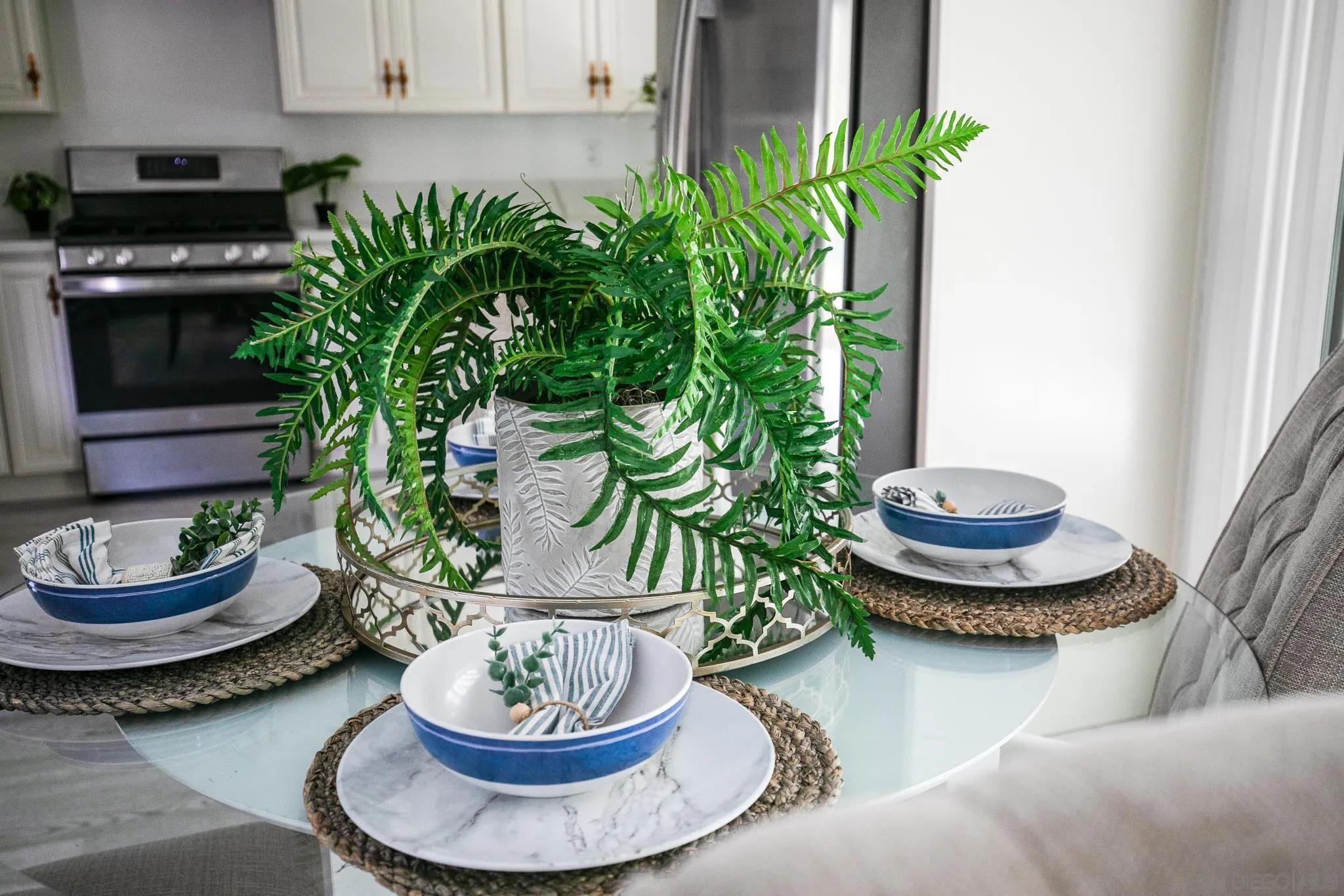 2051 Golden Circle Dr