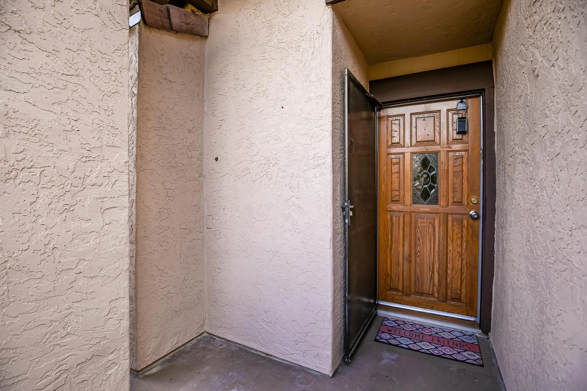 2051 Golden Circle Dr