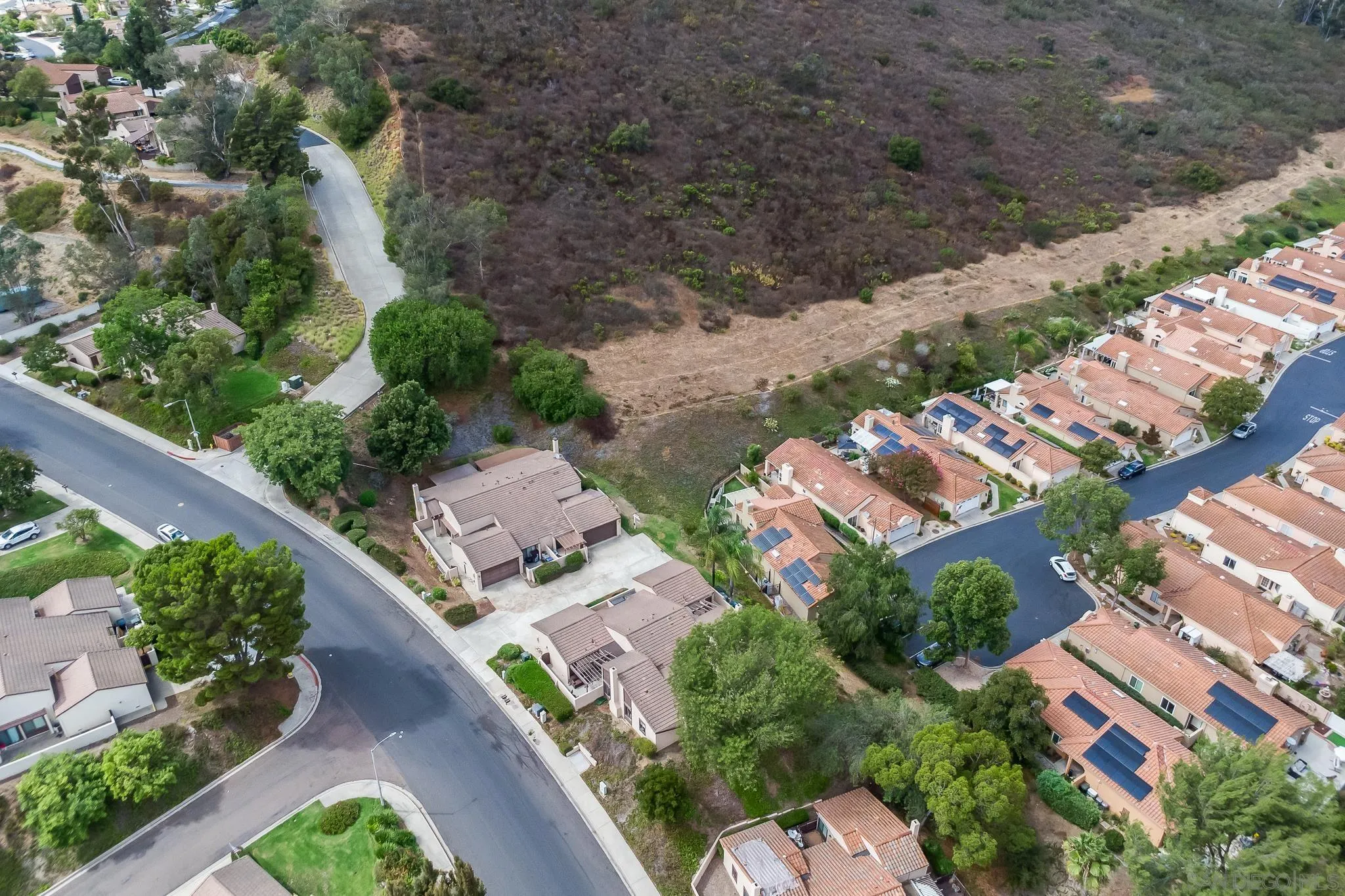 2051 Golden Circle Dr