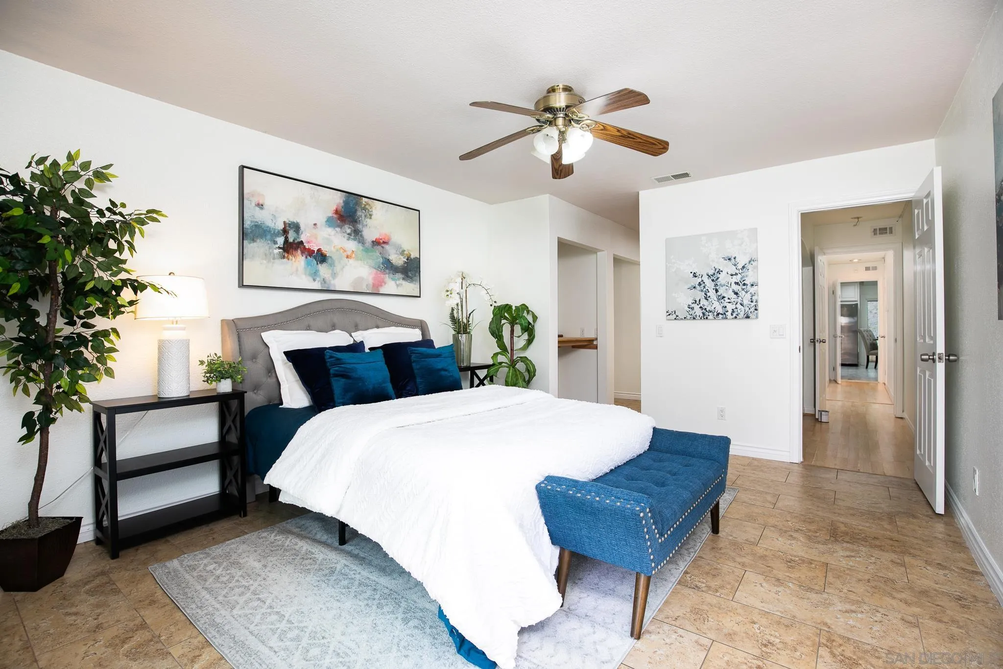 2051 Golden Circle Dr