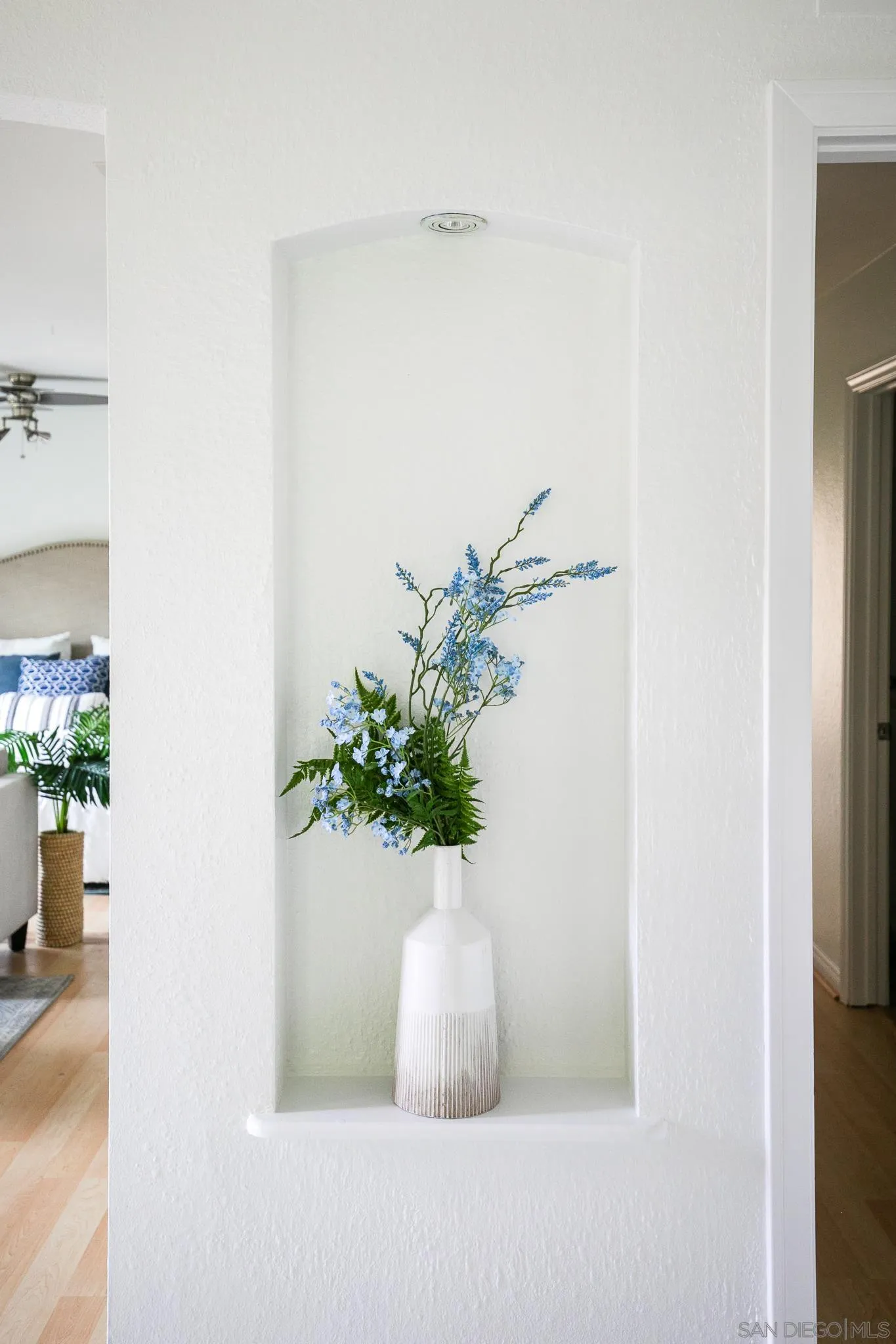 2051 Golden Circle Dr