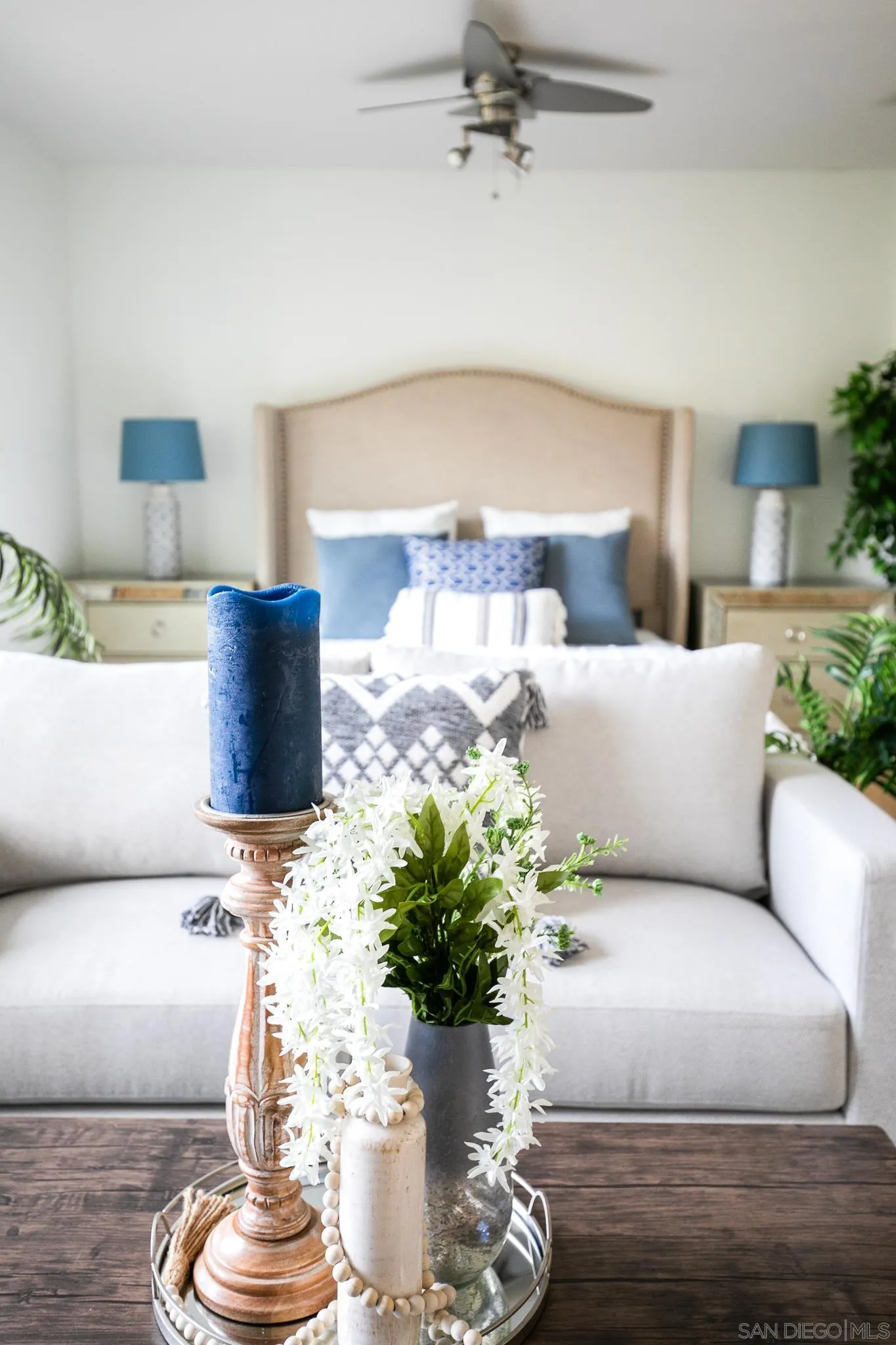 2051 Golden Circle Dr