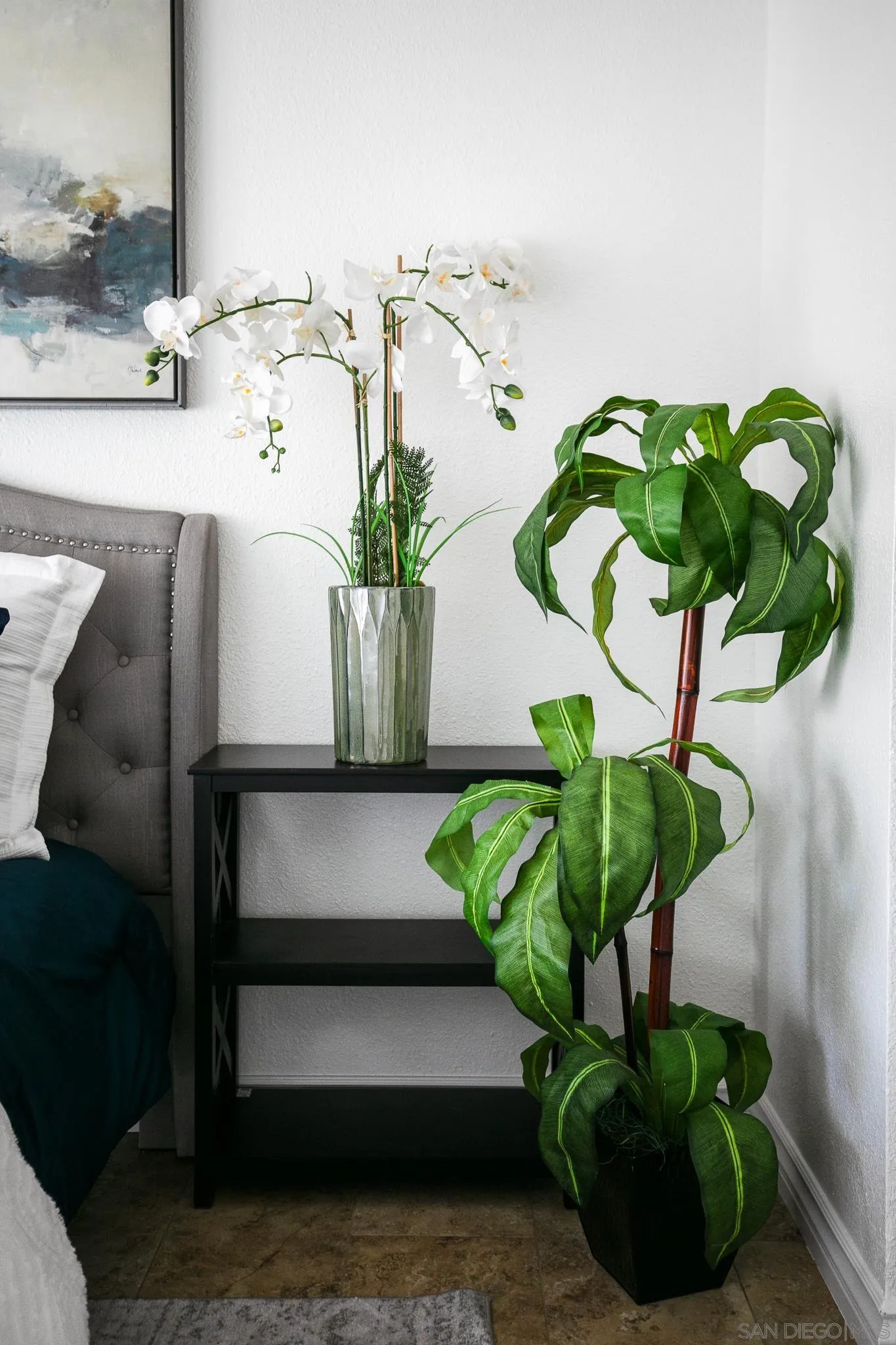 2051 Golden Circle Dr