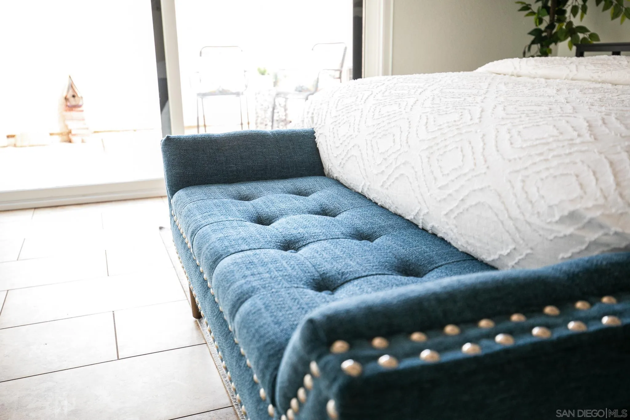 2051 Golden Circle Dr