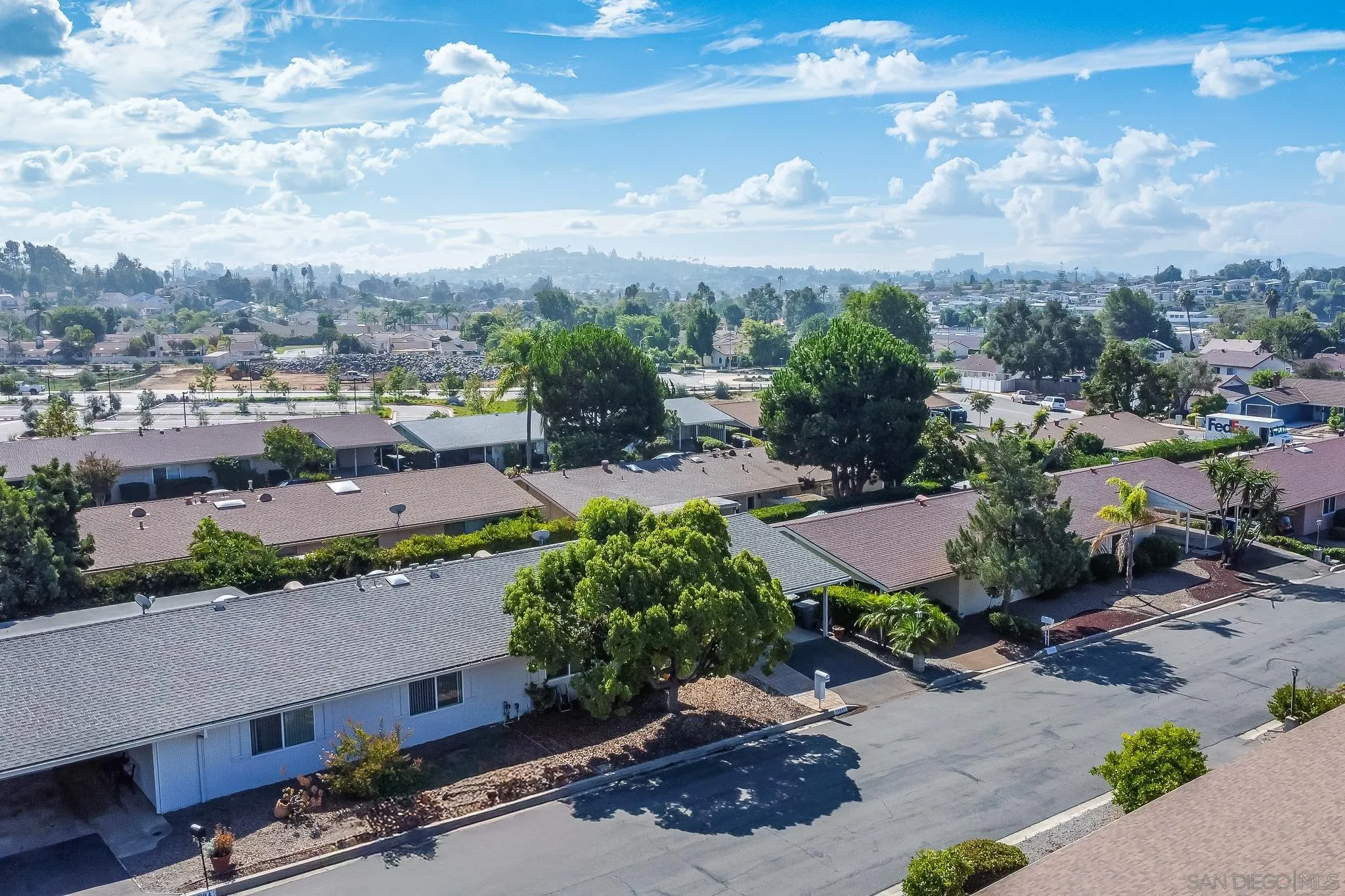 1888 Fairway Park Unit B