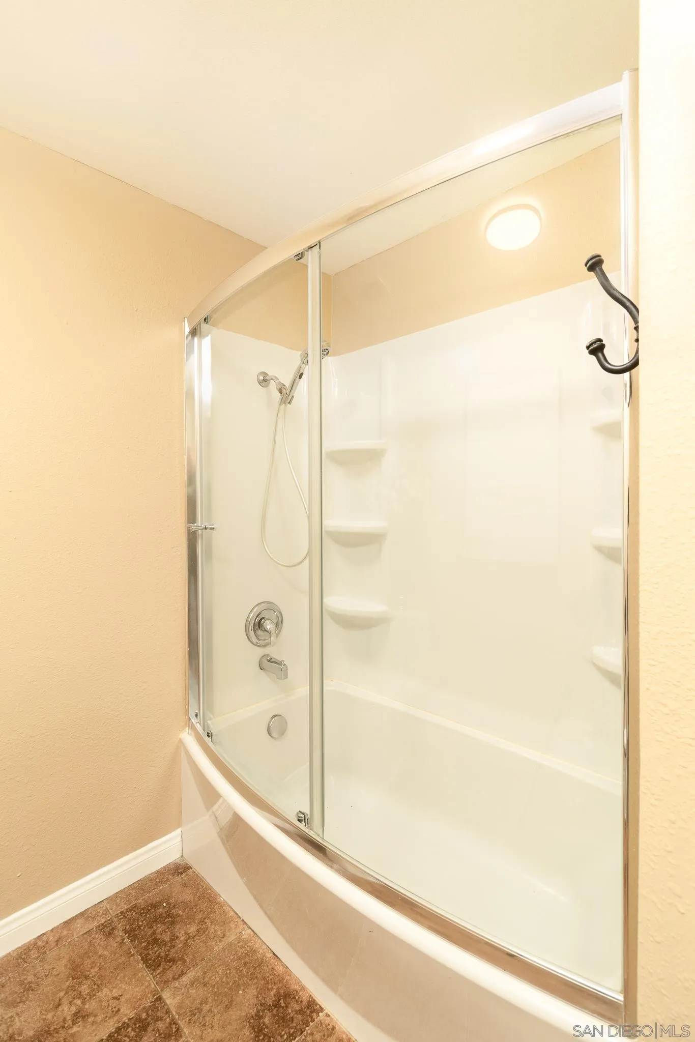 1888 Fairway Park Unit B