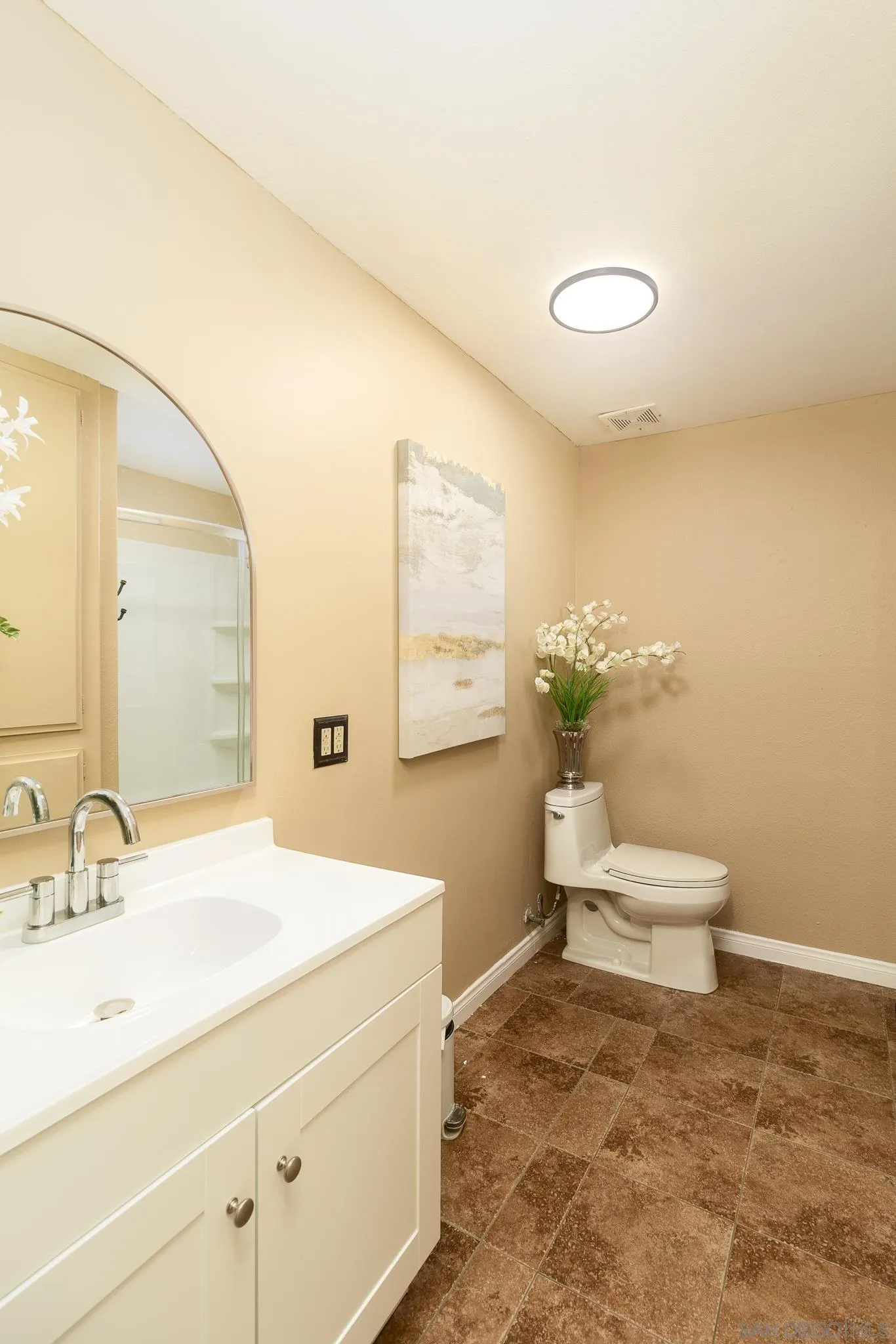 1888 Fairway Park Unit B