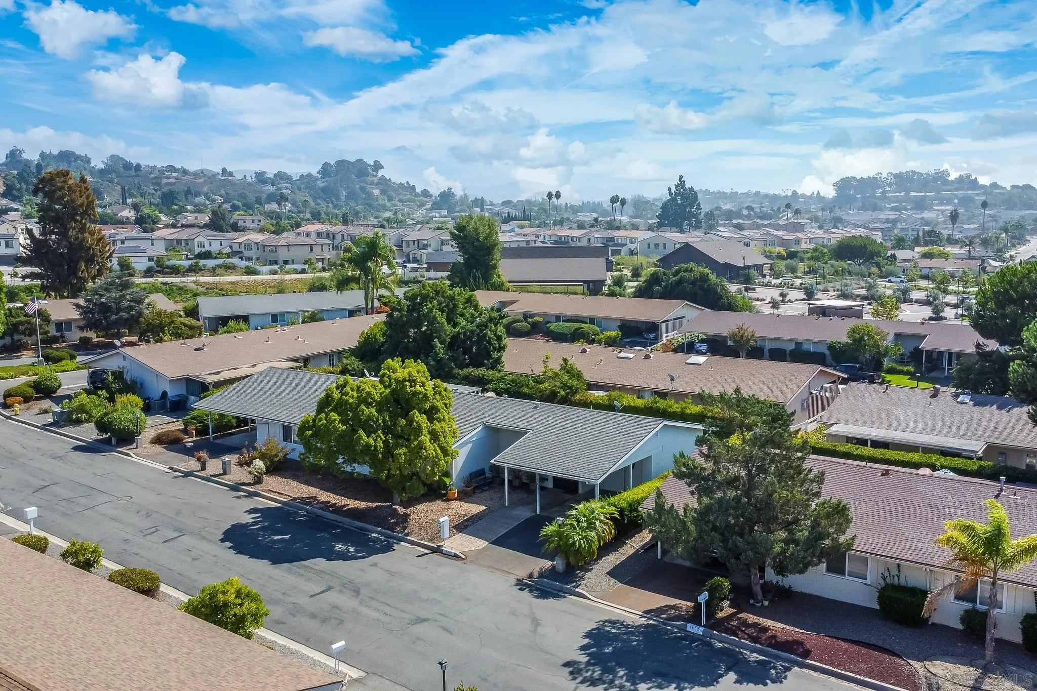 1888 Fairway Park Unit B