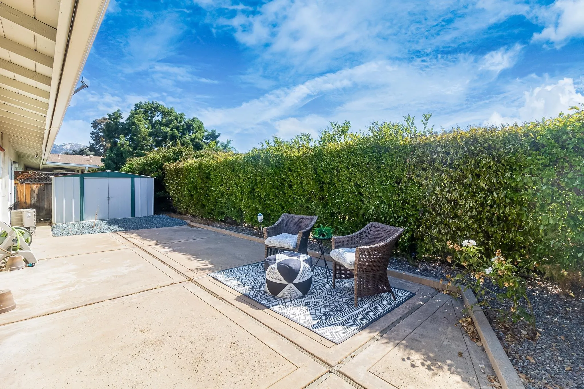 1888 Fairway Park Unit B