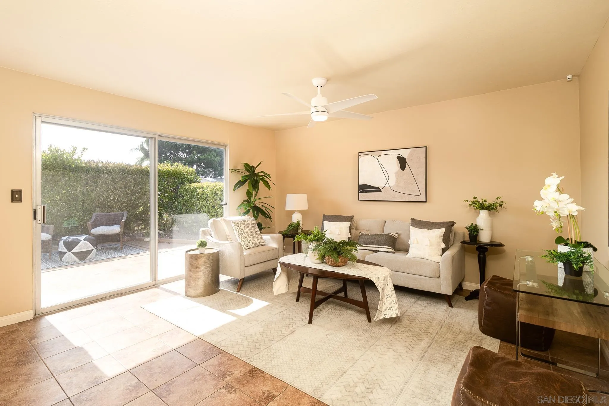 1888 Fairway Park Unit B