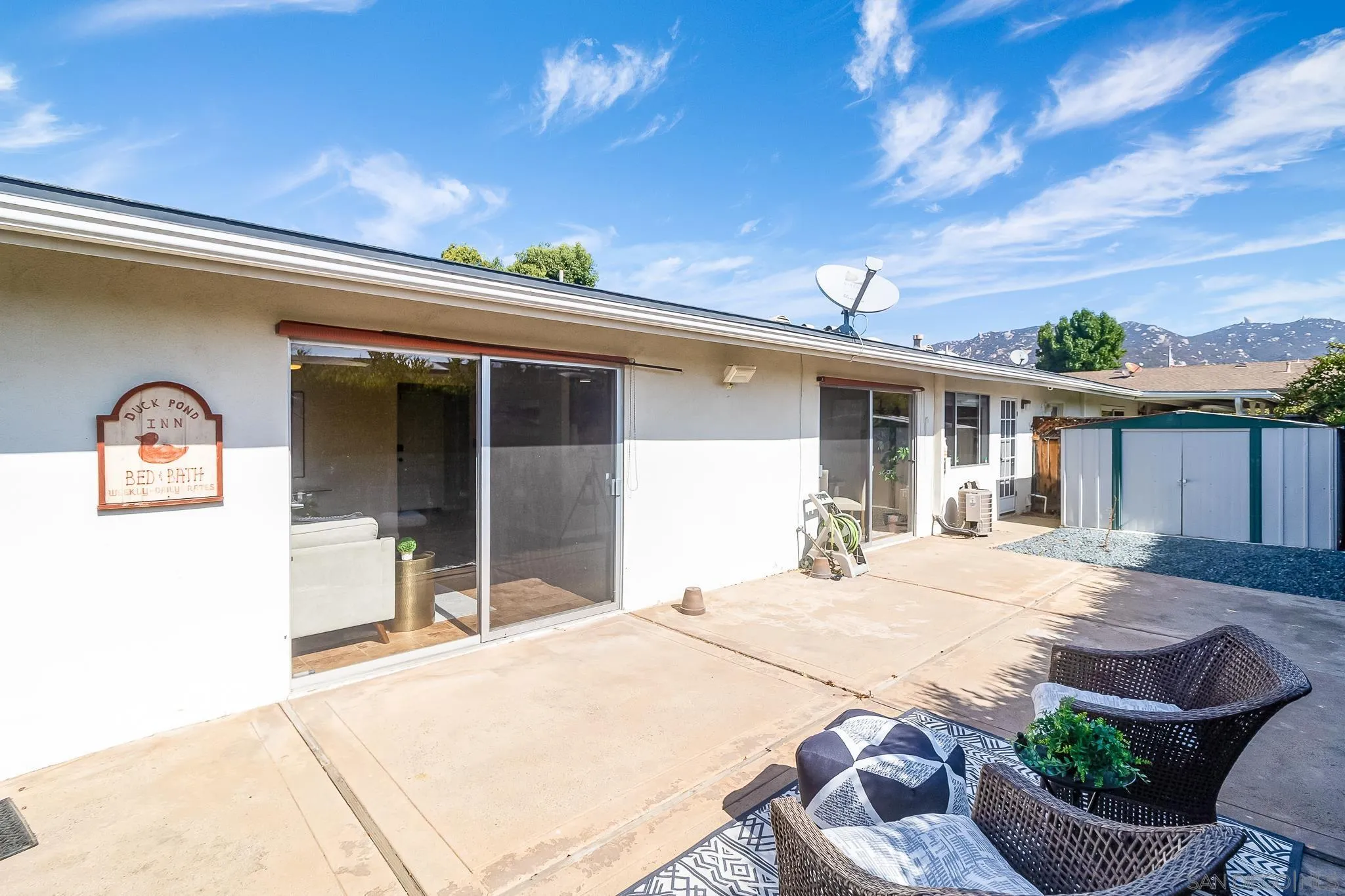 1888 Fairway Park Unit B