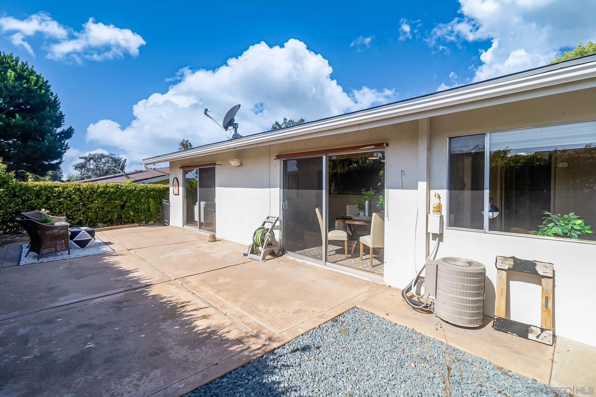 1888 Fairway Park Unit B