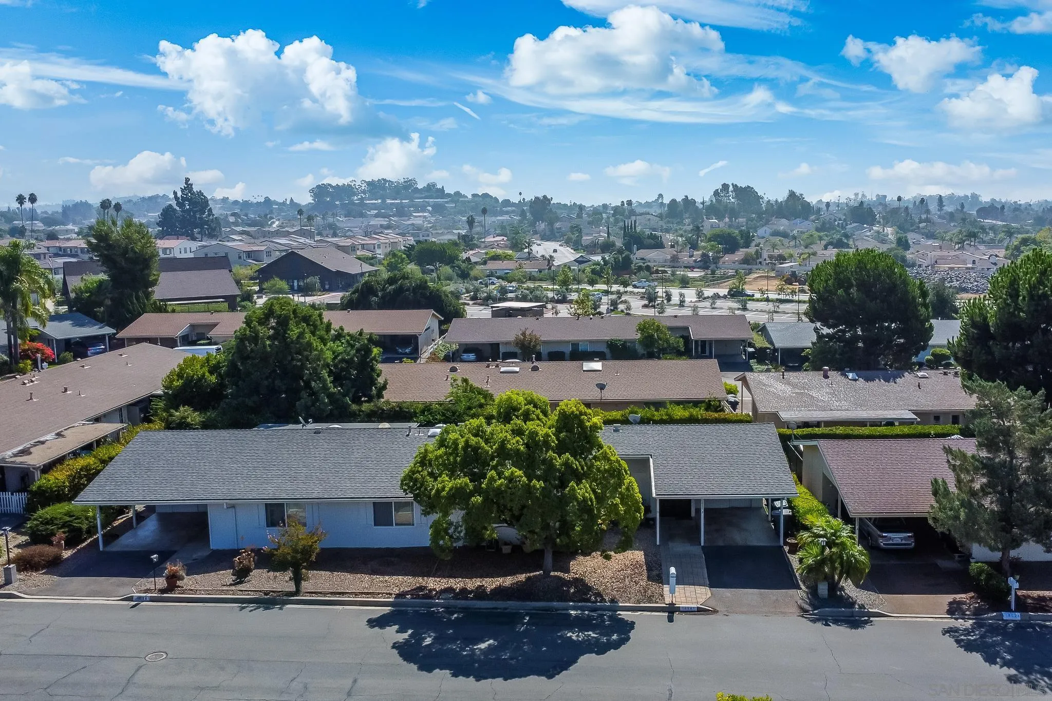 1888 Fairway Park Unit B