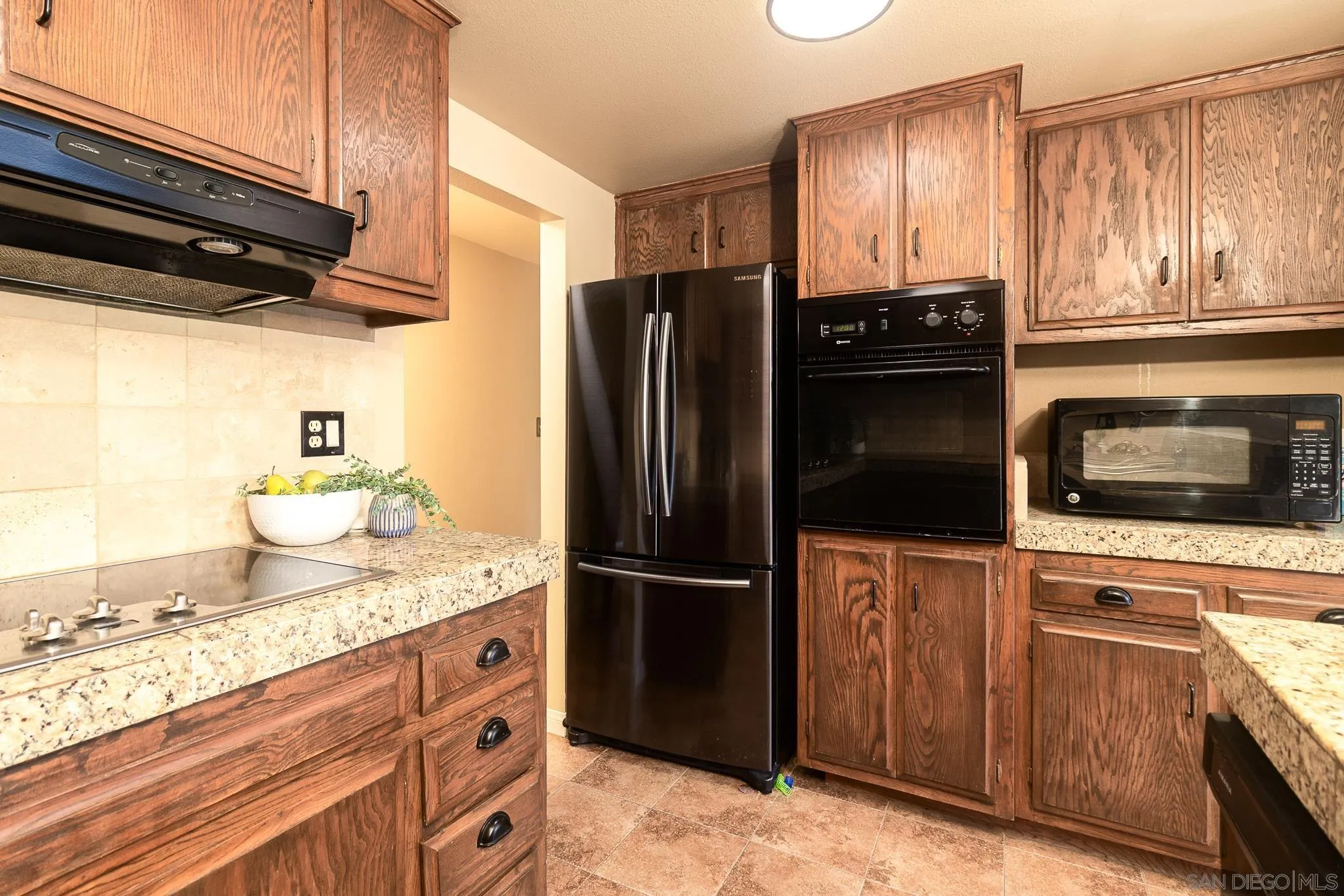 1888 Fairway Park Unit B