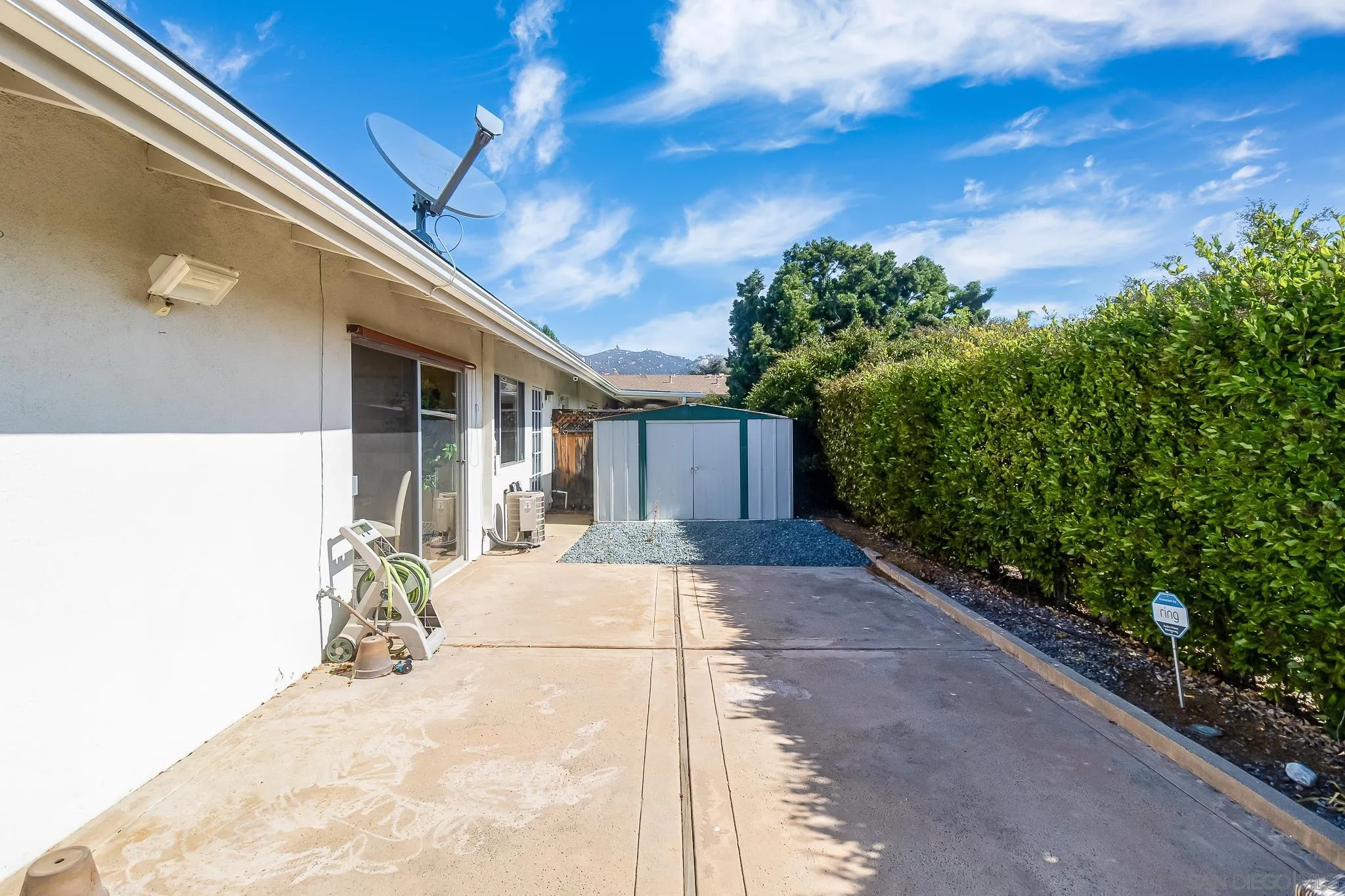 1888 Fairway Park Unit B