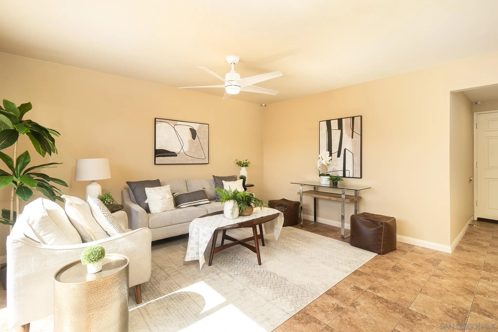 1888 Fairway Park Unit B