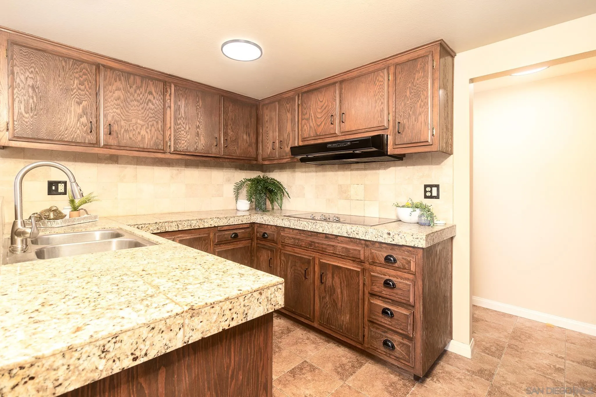 1888 Fairway Park Unit B