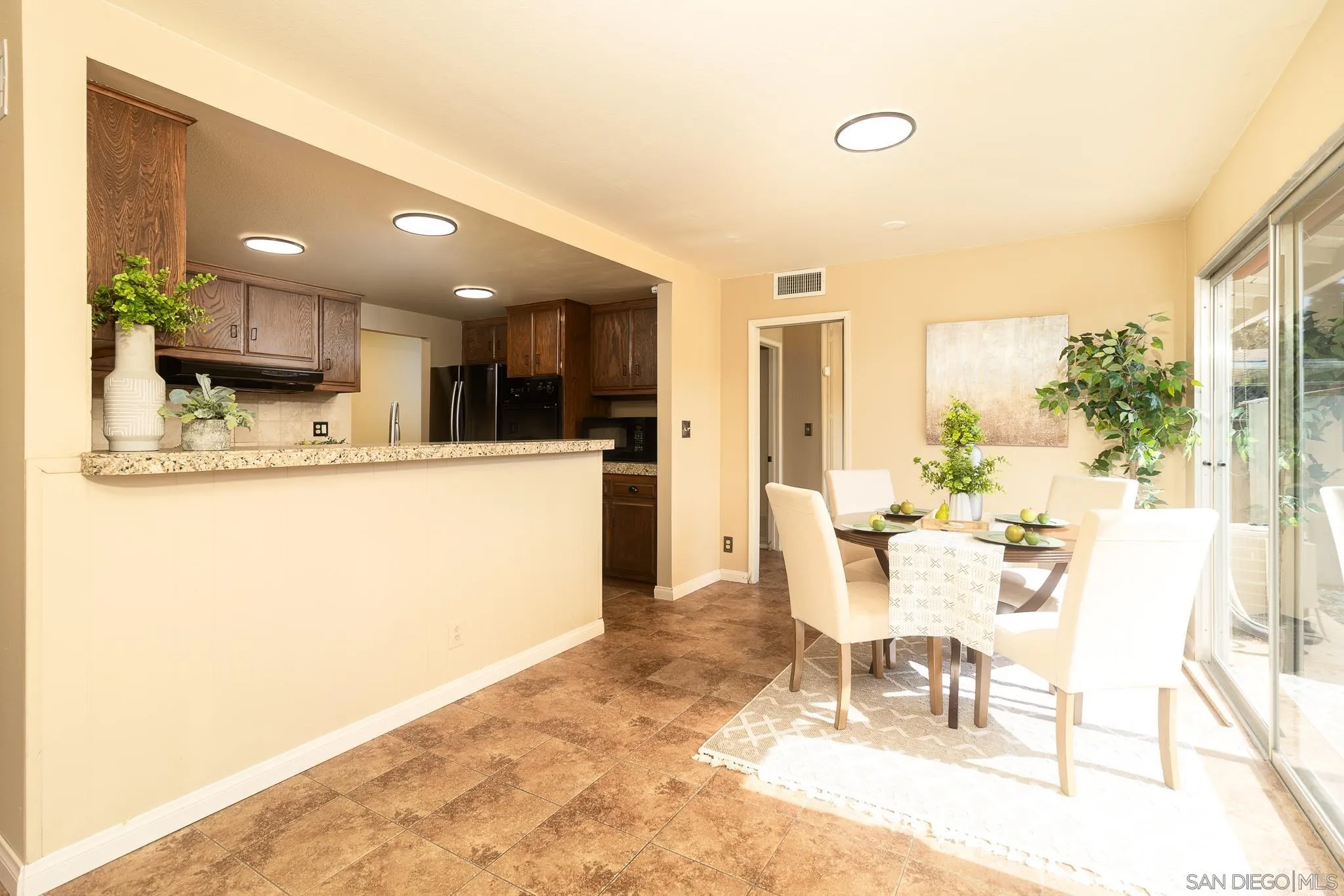 1888 Fairway Park Unit B