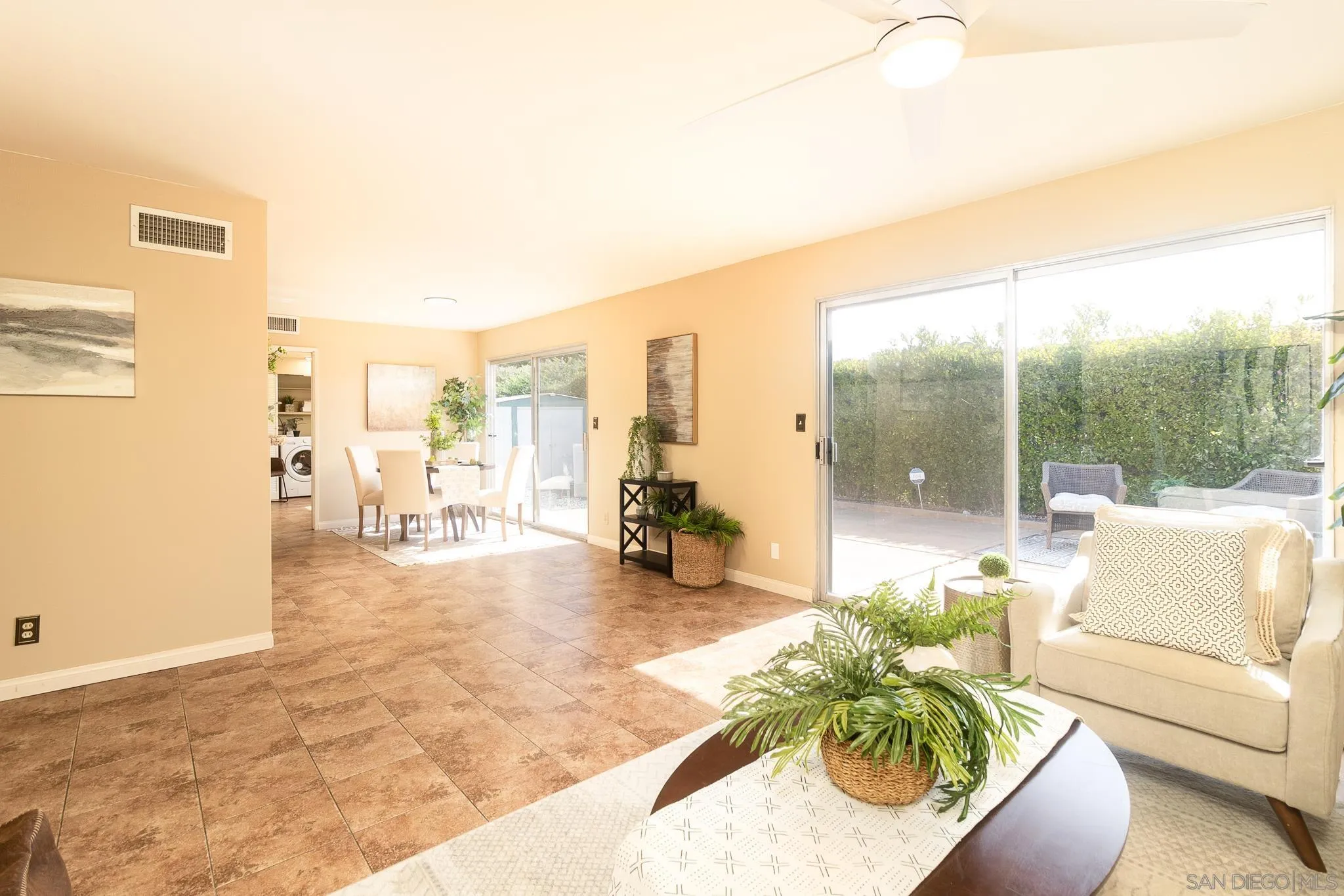 1888 Fairway Park Unit B