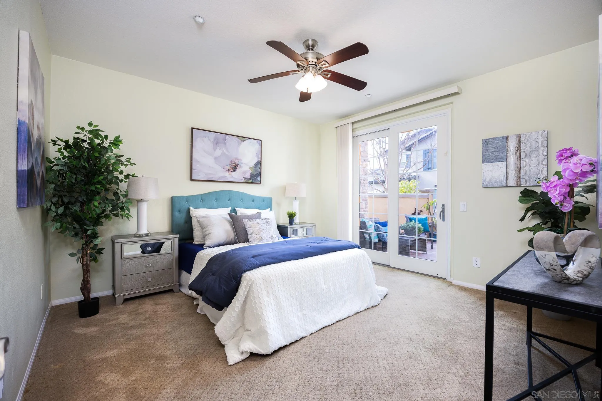 10423 Whitcomb Way Unit 113