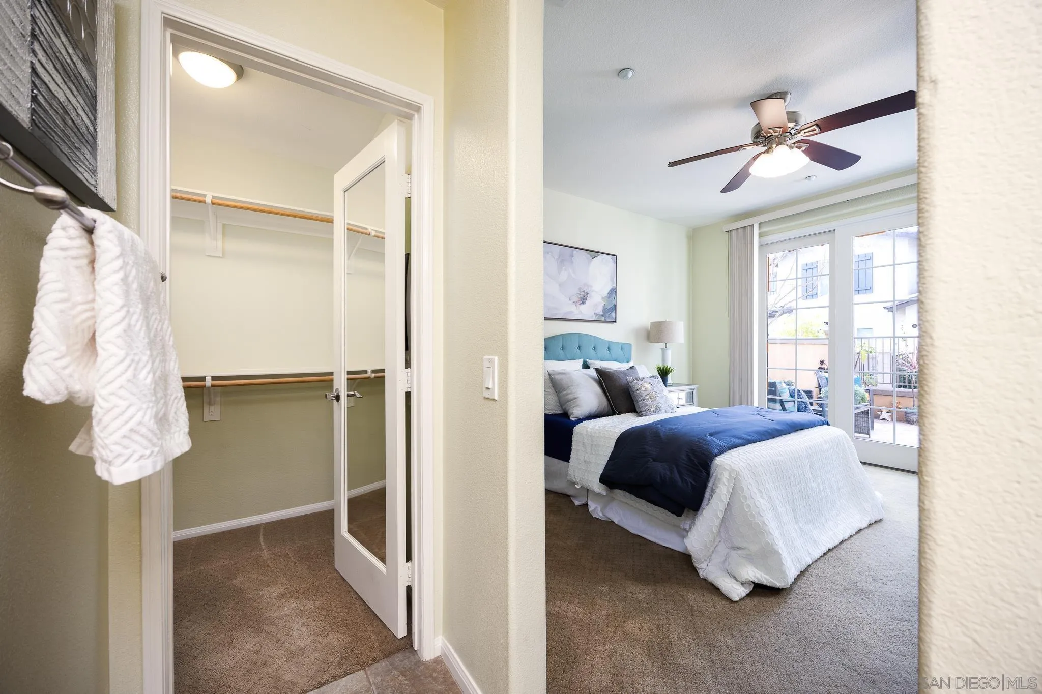 10423 Whitcomb Way Unit 113