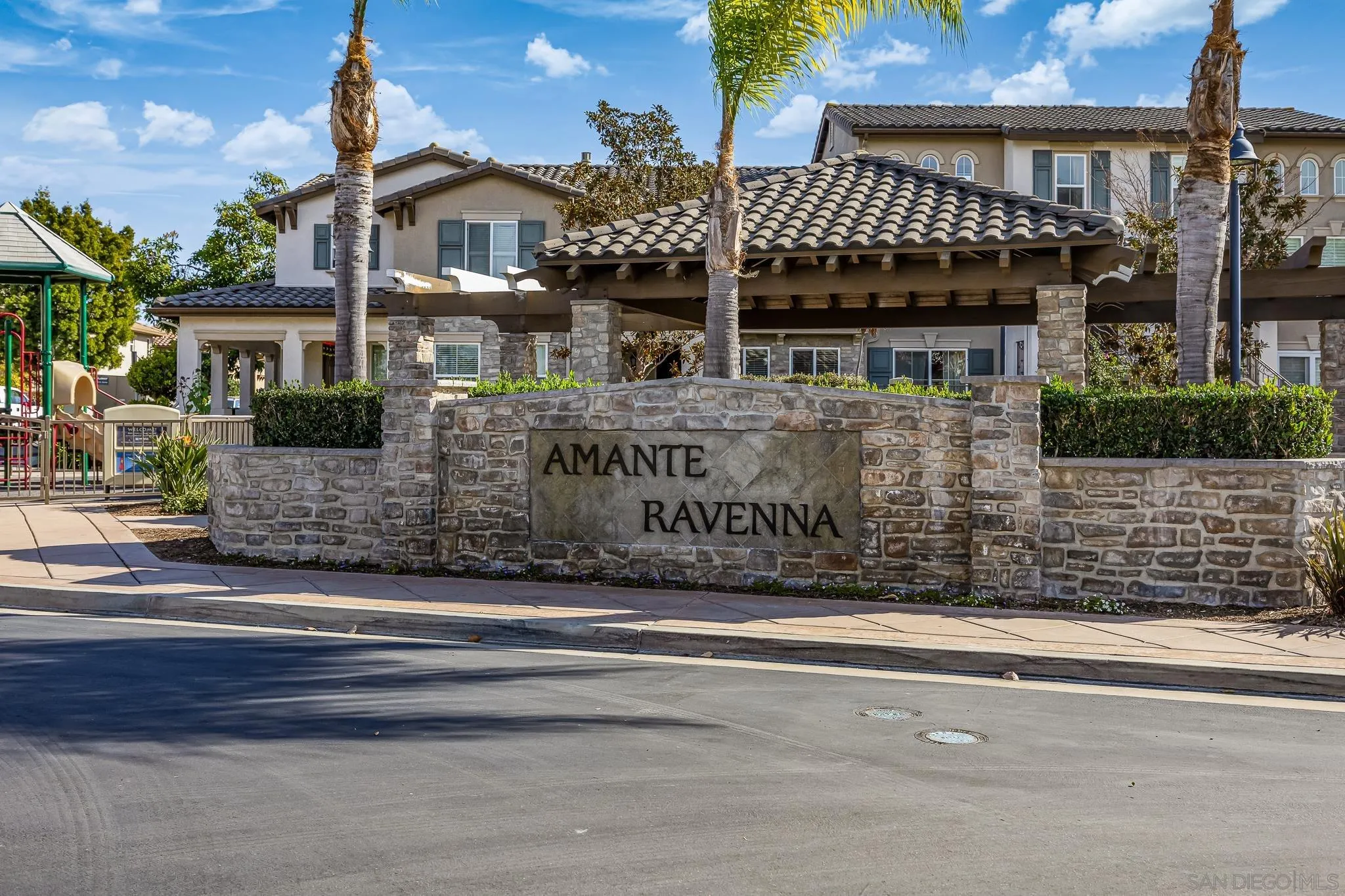 10423 Whitcomb Way Unit 113