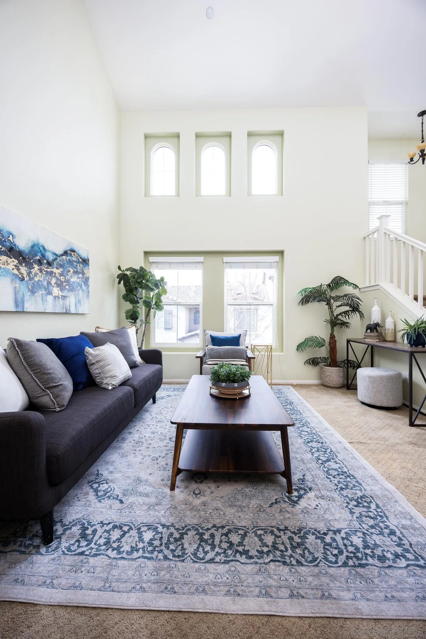 10423 Whitcomb Way Unit 113